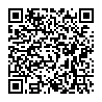 C&oacute;digo QR con el enlace al titular La Ponferradina quiere confirmar su recuperaciÃ³n