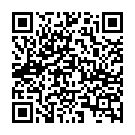 C&oacute;digo QR con el enlace al titular Aira: Â«No serÃ­a coherente cambiar el mÃ©todo tras alcanzar el lideratoÂ»