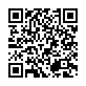 C&oacute;digo QR con el enlace al titular Los sindicatos piden dejar para despuÃ©s de las elecciones las reuniones sobre la reindustrializaciÃ³n de LeÃ³n