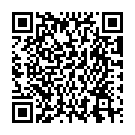 C&oacute;digo QR con el enlace al titular El PSOE se compromete a construir un campo de hierba artificial para la actividad del CD Ejido