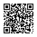 C&oacute;digo QR con el enlace al titular MartÃ­n Villa anuncia que en septiembre declararÃ¡ en Argentina por el caso de la 'matanza de Vitoria'