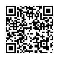 C&oacute;digo QR con el enlace al titular El pleno aprueba el I Plan de Igualdad para la plantilla y un plan especial de seguridad para la Plaza Mayor