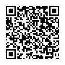 C&oacute;digo QR con el enlace al titular La oposiciÃ³n estalla ante las facturas sin contrato ni publicidad: Â«Piensan que estÃ¡n en su cas particularÂ»