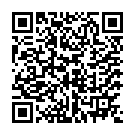 C&oacute;digo QR con el enlace al titular Investigadores leoneses y belgas descifran los mecanismos moleculares que regulan el estrÃ©s oxidativo en bacterias
