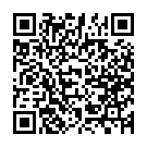 C&oacute;digo QR con el enlace al titular Valverde: Â«A Messi le estamos cuidando desde antes de NavidadÂ»