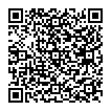 C&oacute;digo QR con el enlace al titular Detenidos dos jÃ³venes por robos a la fuerza en establecimientos hosteleros de LeÃ³n, Santiago y ...
