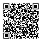 C&oacute;digo QR con el enlace al titular La FundaciÃ³n Santa BÃ¡rbara forma a bomberos de TaiwÃ¡n en intervenciÃ³n de incendios en tÃºneles