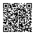 C&oacute;digo QR con el enlace al titular CCOO convoca una nueva huelga en Embutidos RodrÃ­guez