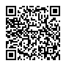 C&oacute;digo QR con el enlace al titular Selfies para celebrar el DÃ­a del Libro Infantil y Juvenil