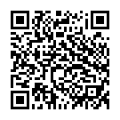 C&oacute;digo QR con el enlace al titular HistÃ³rica oferta de empleo pÃºblico: 33.793 plazas para 2019