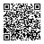 C&oacute;digo QR con el enlace al titular El director general de Deportes del Consejo Superior de Deportes visita el CAR de LeÃ³n