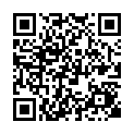 C&oacute;digo QR con el enlace al titular Peligro medio de incendios forestales en toda la comunidad hasta el 4 de abril