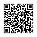 C&oacute;digo QR con el enlace al titular El centro comercial El Rosal se suma a â€œLa Hora del Planetaâ€