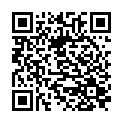 C&oacute;digo QR con el enlace al titular La biblioteca municipal celebra con cuentos y caretas el DÃ­a Internacional del Libro Infantil