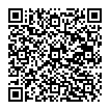 C&oacute;digo QR con el enlace al titular Detienen a dos individuos como presuntos autores de diversos hechos delictivos contra el patrimonio