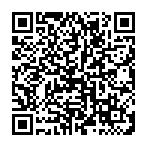 C&oacute;digo QR con el enlace al titular Pablo Casado visitarÃ¡ este domingo LeÃ³n para conocer la ciudad