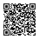 C&oacute;digo QR con el enlace al titular Una niÃ±a busca a su pÃ¡jaro perdido en Navatejera, LeÃ³n