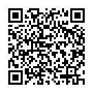 C&oacute;digo QR con el enlace al titular Piden la inmediata reparaciÃ³n de un guardarrail en la carretera entre Puente Almuhey y CegoÃ±al