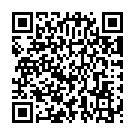 C&oacute;digo QR con el enlace al titular La PolicÃ­a Nacional se adapta para contribuir al medioambiete