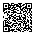 C&oacute;digo QR con el enlace al titular Detienen a los presuntos autores de varios actos delictivos contra el patrimonio