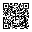 C&oacute;digo QR con el enlace al titular Casado pide el voto para el PP para evitar avanzar en el secesionismo catalÃ¡n