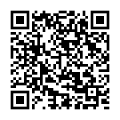 C&oacute;digo QR con el enlace al titular El Gobierno combatirÃ¡ la despoblaciÃ³n del medio rural con banda ancha y la mejora de los servicios pÃºblicos
