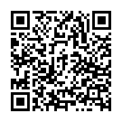 C&oacute;digo QR con el enlace al titular InmigraciÃ³n y diÃ¡logo interreligioso, ejes del viaje del Papa a Marruecos