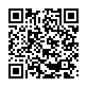 C&oacute;digo QR con el enlace al titular Bomberos de LeÃ³n acuden a SahagÃºn tras declararse un incendio en el aula de informÃ¡tica de su instituto
