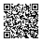 C&oacute;digo QR con el enlace al titular El cerdo vietnamita y la pitÃ³n real, nuevas especies invasoras en EspaÃ±a
