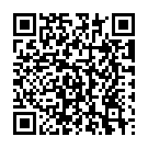 C&oacute;digo QR con el enlace al titular El Parlamento britÃ¡nico rechaza de nuevo el Acuerdo de Salida