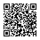 C&oacute;digo QR con el enlace al titular Dani Rovira, Boris Izaguirre o los cantantes de OT invitan a votar en las elecciones europeas
