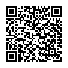 C&oacute;digo QR con el enlace al titular La justicia rechaza exigir misma altura a hombres y mujeres para el EjÃ©rcito