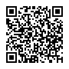 C&oacute;digo QR con el enlace al titular Iberdrola da otro Â«paso significativoÂ» en la igualdad de gÃ©nero