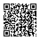 C&oacute;digo QR con el enlace al titular El PSOE mantiene su tendencia al alza para las europeas mientras VOX retrocede