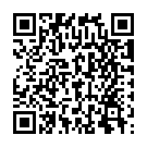 C&oacute;digo QR con el enlace al titular GalÃ¡n plantea un ambicioso plan de crecimiento de Iberdrola hasta 2022