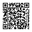 C&oacute;digo QR con el enlace al titular Localizado en Francia el cuarto menor implicado en la violaciÃ³n grupal de Alicante