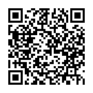C&oacute;digo QR con el enlace al titular Detenido un jefe de PolicÃ­a Local de Aspe tras ser denunciado por violencia de gÃ©nero