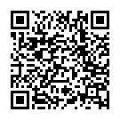 C&oacute;digo QR con el enlace al titular VÃ­deo: Madrid, capital europea de la mujer gracias al Congreso WomenNOW Summit
