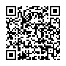 C&oacute;digo QR con el enlace al titular Juan Carlos Monedero, maÃ±ana en La BaÃ±eza
