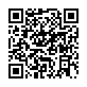 C&oacute;digo QR con el enlace al titular Renuncia como concejales del Grupo municipal Partido Popular