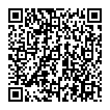 C&oacute;digo QR con el enlace al titular Los sindicatos frenan hasta despuÃ©s de las elecciones las citas de reindustrializaciÃ³n minera de LeÃ³n y Palencia
