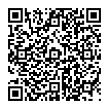 C&oacute;digo QR con el enlace al titular Banda ancha de internet, mÃ¡s mujeres y mejores servicios pÃºblicos: el plan del Gobierno contra la despoblaciÃ³n