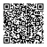 C&oacute;digo QR con el enlace al titular Un incendio en el aula de informÃ¡tica del Instituto de SahagÃºn obliga a intervenir a los Bomberos de LeÃ³n