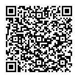 C&oacute;digo QR con el enlace al titular Un escape de gas ayer en el Centro de AcciÃ³n Social de La Palomera-San MamÃ©s puso en jaque a los Bomberos de LeÃ³n