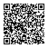 C&oacute;digo QR con el enlace al titular Investigadores de la ULE descifran los mecanismos que regulan el envejecimiento celular en los seres vivos