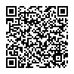 C&oacute;digo QR con el enlace al titular Arganza y Cubillos del Sil clausuran dos programas mixtos de formaciÃ³n y empleo de la Junta