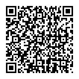 C&oacute;digo QR con el enlace al titular El Gobierno da a los ayuntamientos permiso para gastar los 5.000 millones que guardan en la 'hucha'