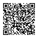 C&oacute;digo QR con el enlace al titular Elecciones 2019: fechas de las campaÃ±as electorales de las generales y de las municipales