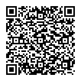 C&oacute;digo QR con el enlace al titular Casado en su visita a la factorÃ­a de Renault en Villamuriel dice que defenderÃ¡ el sector de la automociÃ³n