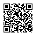 C&oacute;digo QR con el enlace al titular Astorga recauda 600 euros para la lucha contra el cÃ¡ncer de mama